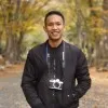 Nawaphon Saiyot