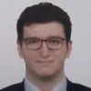 Yiğit Ekin Çibarli
