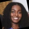 Lidya Abera