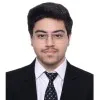 Sidhant Malhotra