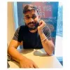 Piyush Srivastava
