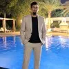 RIYAZ SHAIKH