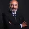 Amr Elganzoury