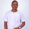 Crépin OGOU