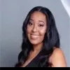 Manika Garner