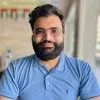Bilal Raza