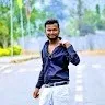 bhavesh shejule