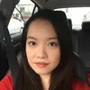 Christine Hsu