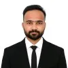 CA Amit Tiwari