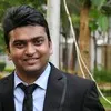 Ashutosh Kumar