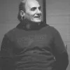 Patrick Chiappalone