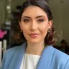 Ariga Avanusyan