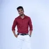 vishwas Vishu