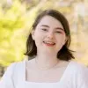 Emily Findlay