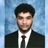 Ankush Poddar
