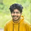 vamshi Dabbati