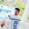 Aravind Vijayavel