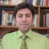 Siamak Partovi