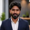 Mahesh Kumar