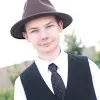 Quinlan Ensminger