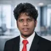 Jawahar