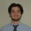 Sean Vanlandingham