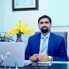 shahzad Qamar