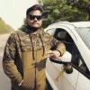 Nigam Mohanty