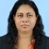Priyanga Nilmini Ranawake