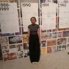 Anele Pheza