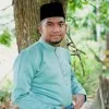 Hafiz Hashim