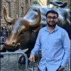 Lakshit Dua