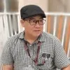 Stanley Mawati