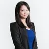 Sin Yee Loh