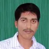 DEEPAK KUMAR MOHAPATRA