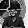 JITHIN CHEMMOTH