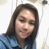 Maylanie Aguillon