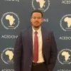 Abdullahi Amir Abdullahi