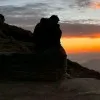 Raunak Kumar