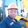 Seconder Victoria Chakabveyo