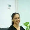 Khushi Mundra