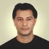 Orkun Özdemir