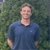 Ryan OMeara