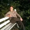 David Heffelfinger