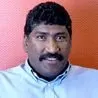 Naidoo