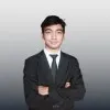 Wan Muhd Amir Haziq Wan Azni