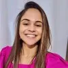 Kenya Braga