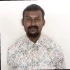 U Neelkamal