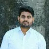 Avinash Gill