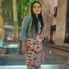 manisa ahmed